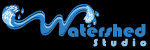 Watershed Studio, LLC